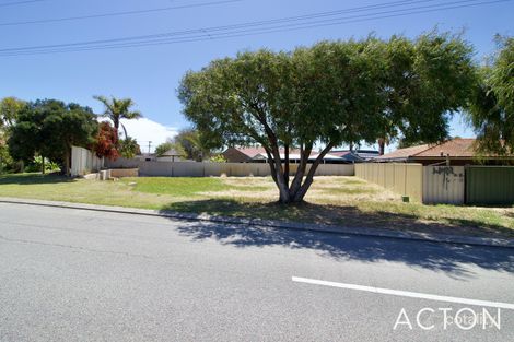 4 Hanretty St, Warnbro, WA 6169