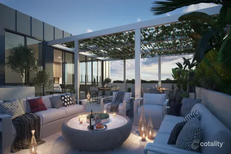 202/780 Pennant Hills Rd, Carlingford, NSW 2118