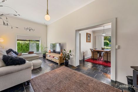 Property photo of 8 Aitken Street Millicent SA 5280