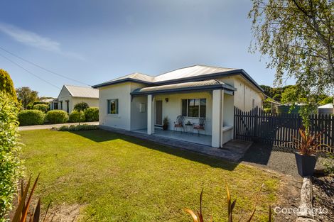 Property photo of 8 Aitken Street Millicent SA 5280