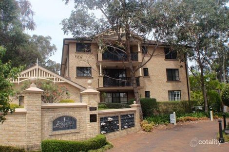 16d/6 Schofield Pl, Menai, NSW 2234