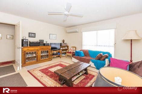 Property photo of 1/16 Dyson Street Port Fairy VIC 3284