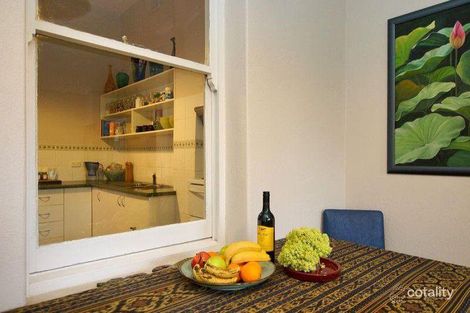 Property photo of 43 Wright Street Highgate WA 6003