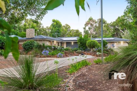 Property photo of 7 Barbara Road Roleystone WA 6111