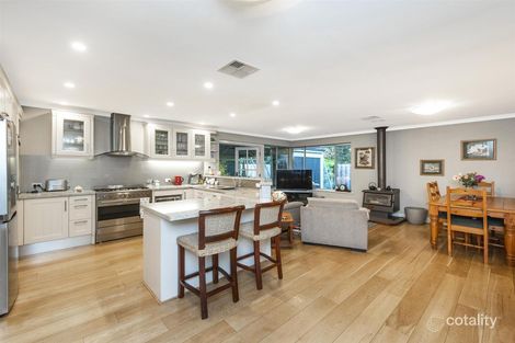 Property photo of 7 Barbara Road Roleystone WA 6111