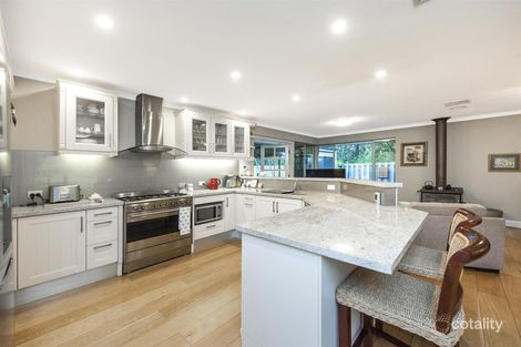 Property photo of 7 Barbara Road Roleystone WA 6111