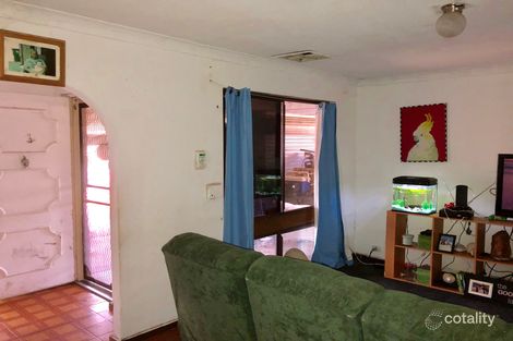 Property photo of 37 Waratah Drive Camillo WA 6111