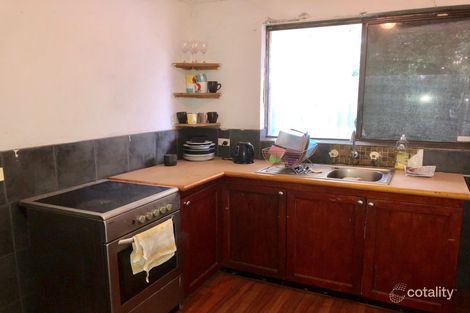 Property photo of 37 Waratah Drive Camillo WA 6111