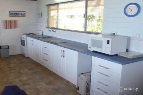 Property photo of 58 Hero Avenue Middleton SA 5213