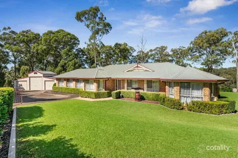 276-4 Hermitage Rd, Kurrajong Hills, NSW 2758