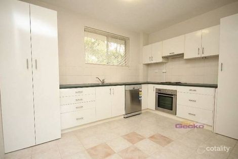 Property photo of 3/20 Somerset Street Windsor QLD 4030