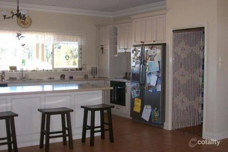 Property photo of LOT 26 Dallas Street Coolup WA 6214