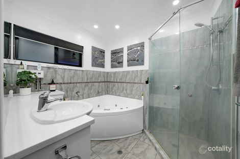 Property photo of 10 Garner Street Everton Park QLD 4053