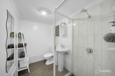 Property photo of 10 Garner Street Everton Park QLD 4053