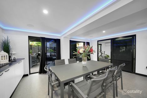Property photo of 10 Garner Street Everton Park QLD 4053