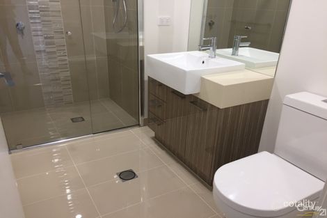 311/35 Princeton Tce, Bundoora, VIC 3083