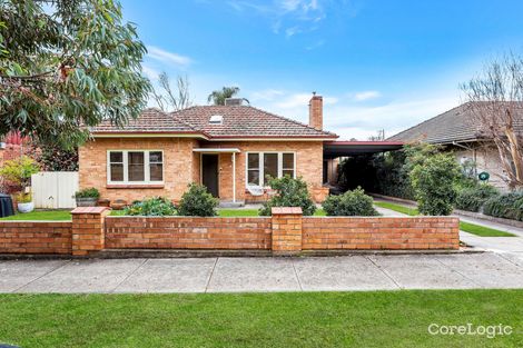 Property photo of 13 Ruthven Avenue Magill SA 5072