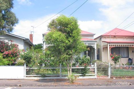 Property photo of 11 Loch Street Coburg VIC 3058