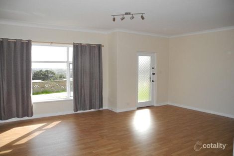 Property photo of 16 Hyland Avenue Darlington SA 5047