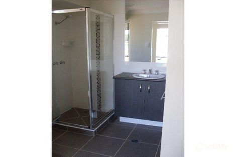 Property photo of 24 Bolwarra Court Beerwah QLD 4519
