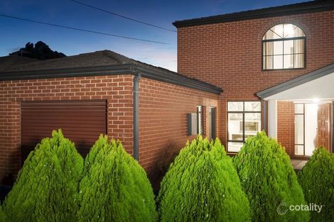 1/5 Elm St, Preston, VIC 3072