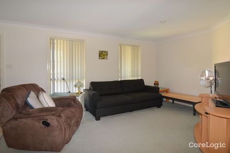 Property photo of 43A Coachwood Drive Ourimbah NSW 2258