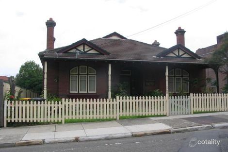 12 Bland St, Ashfield, NSW 2131