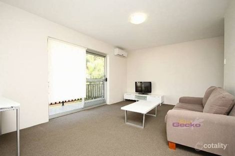 Property photo of 3/20 Somerset Street Windsor QLD 4030