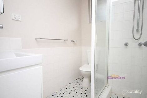 Property photo of 3/20 Somerset Street Windsor QLD 4030