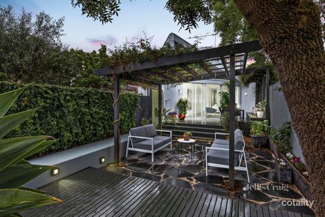 Property photo of 41 Speight Street Thornbury VIC 3071