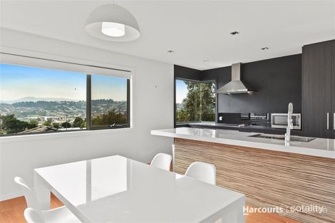Property photo of 3/17A Duke Street West Launceston TAS 7250