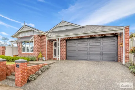 Property photo of 14 Bailey Road Warragul VIC 3820