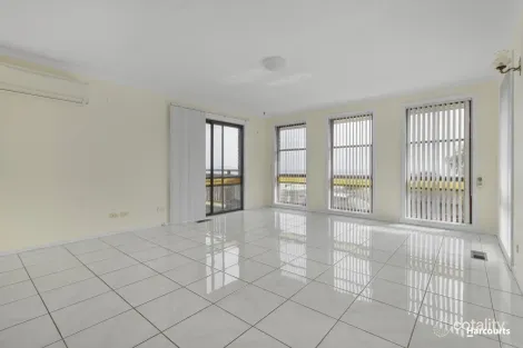 Property photo of 19 Kalina Crescent Park Grove TAS 7320