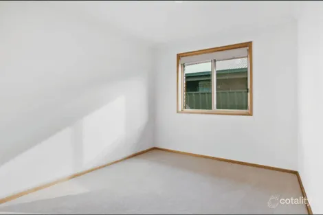 Property photo of 12 Omega Drive Blakeview SA 5114