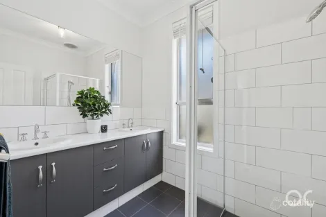 Property photo of 5 James Smith Court Greenock SA 5360