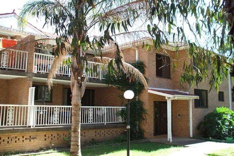 Property photo of 11/7 Mulla Road Yagoona NSW 2199