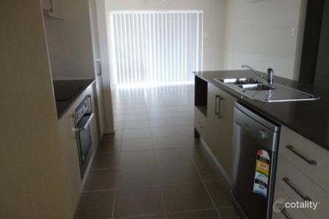 Property photo of 7 Hollanders Crescent Kelso QLD 4815