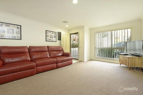 Property photo of 37/41-43 Cadles Road Carrum Downs VIC 3201