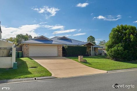 15 Meander St, Warner, QLD 4500