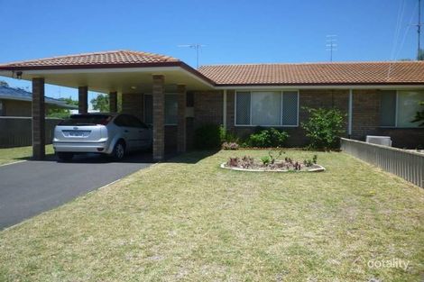 15b Hamersley Dr, Carey Park, WA 6230