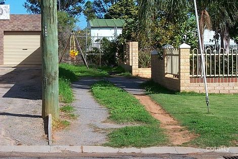 22 O'Neil St, Spalding, WA 6530