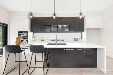 Property photo of 93 Chatham Road Denistone NSW 2114