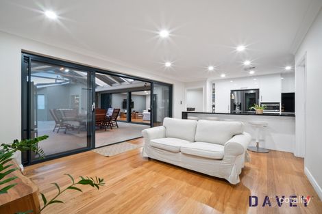 Property photo of 7 Branton Court Duncraig WA 6023