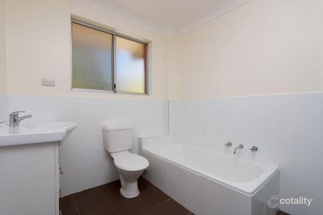 Property photo of 13/130 Crimea Road Marsfield NSW 2122