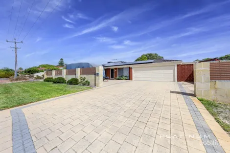 117 Camberwarra Dr, Craigie, WA 6025