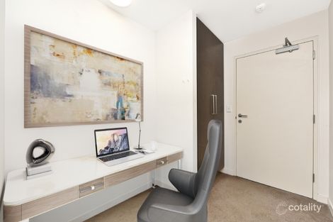 Property photo of G08/2 Mackinder Street Campsie NSW 2194