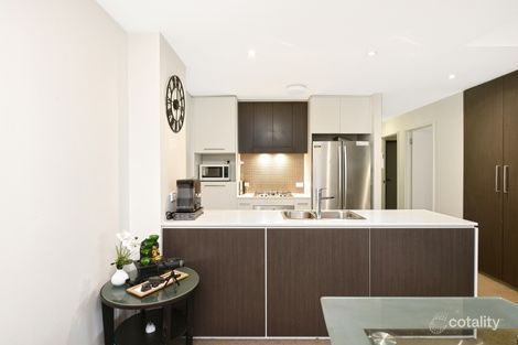Property photo of G08/2 Mackinder Street Campsie NSW 2194