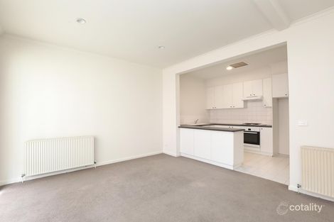 Property photo of 6/34-36 Claremont Street South Yarra VIC 3141
