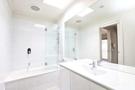 Property photo of 6/34-36 Claremont Street South Yarra VIC 3141