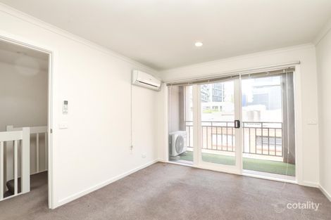Property photo of 6/34-36 Claremont Street South Yarra VIC 3141